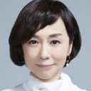 テレビ朝日・大下容子アナ“冠番組”と“管理職”でパンク寸前！　有働由美子の二の舞いに？