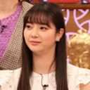 新川優愛と結婚した”35歳ロケバス運転手”の高スペックすぎる「能力」とは？