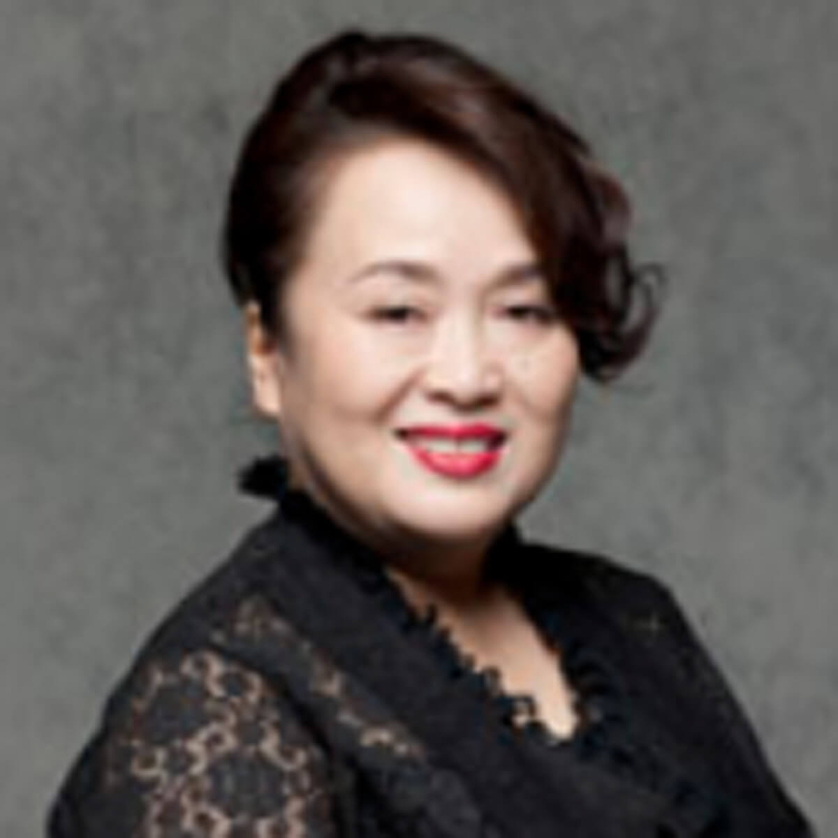 渡辺えりの\u201c熟年離婚\u201dに、舞台関係者が「よかった」と安堵のワケ|日刊サイゾー