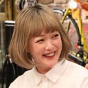 「芸歴じゃなくて年齢」元オセロ・松嶋尚美と、おぎはやぎの“共通点”とは？