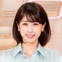 加藤綾子に報道は無理!?　『Live News it！』不調で、早くも降板説が浮上中