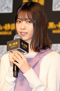 元乃木坂46・西野七瀬、卒業後の仕事に暗雲「意外なほど使いどころがない」の画像1