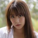NMB48・白間美瑠が初写真集決定！　AV視聴で“エロ度”に磨きかかった？