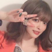 きゃりーぱみゅぱみゅの記事一覧 日刊サイゾー きゃりーぱみゅぱみゅの記事一覧 日刊サイゾー
