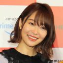 指原莉乃、NiziUダンス披露で称賛の声「腹筋割れてる」「さすが元アイドル」