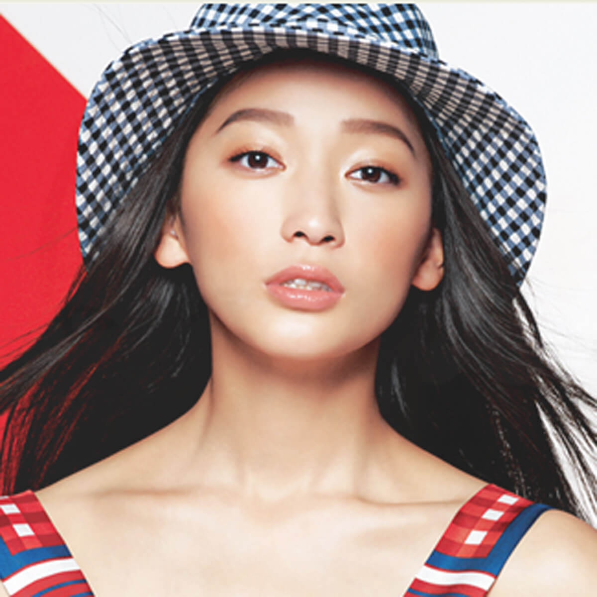 高視聴率女優 杏が4年ぶりに連ドラ主演 不振の日テレ 水曜ドラマ 枠の救世主になるか 日刊サイゾー 高視聴率女優 杏が4年ぶりに連ドラ主演 不振の日テレ 水曜ドラマ 枠の救世主になるか 日刊サイゾー