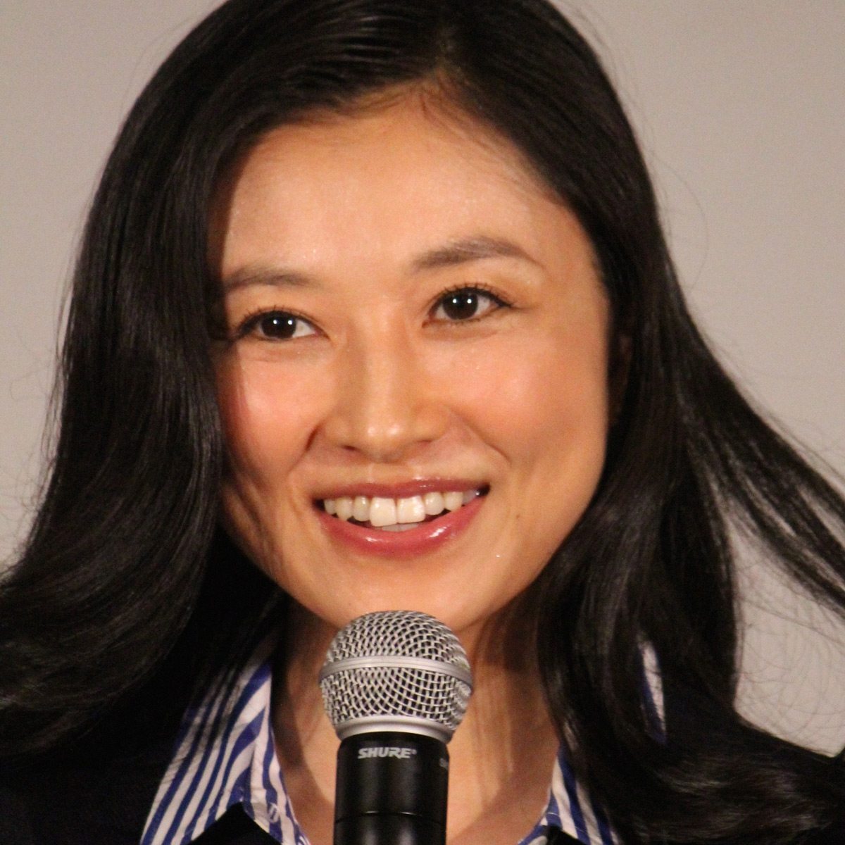 菊川怜 意地の妊娠だった 超極秘出産 の舞台裏とは 日刊サイゾー 菊川怜 意地の妊娠だった 超極秘出産 の舞台裏とは 日刊サイゾー