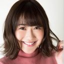 銀座の路上で陰毛かきむしり!? 元AKB48・西野未姫が“NGなしタレント”として歴史的快挙か