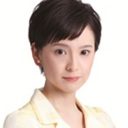 “不倫疑惑”で、テレ朝『朝生』を降板濃厚な村上祐子元アナ　ドロ沼の離婚訴訟係争が明らかに……