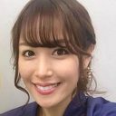 テレ東に激震!? 鷲見玲奈アナ、酩酊状態で“一線越え”なら同僚アナに「準強姦罪」の可能性