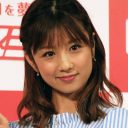 トラブルの印象が強すぎる!?　小倉優子、離婚危機で“ママタレ価値”が大暴落