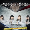 PassCodeのライブで、観客の迷惑行為によりメンバー負傷　アイドル現場が荒れる理由