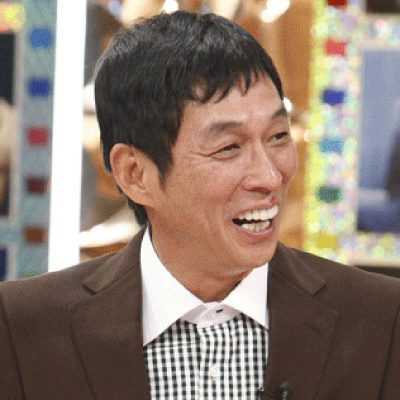 明石家さんま 敵 だったはずのyoutubeに進出か 実は向いている 業界が期待するワケ 日刊サイゾー