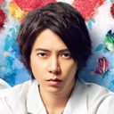 『インハンド』山下智久、ボソボソしゃべりのアンドロイドから徐々に人間味あふれるキャラに変化