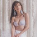 中村アン、舟山久美子、平野ノラ……ランジェリーショットを公開した女性芸能人たち