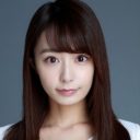 米倉涼子主演『ドクターX』復活へ　“お色気秘書”役に宇垣美里が浮上！
