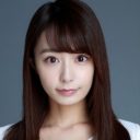 宇垣美里の“田中みな実化”が止まらない!?　フリー転向後、早速「anan」グラビアに挑戦！