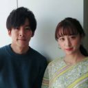 ドラマ大爆死！　松坂桃李＆山本美月に「新井浩文の呪い」