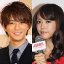 三浦翔平＆桐谷美玲夫妻に“スピード離婚”説が浮上中！　「祝福されない結婚」の行く末は？