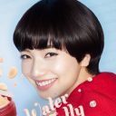 北川景子とは全然違う……小松菜奈の”歯をむきだし”の食べ方は「プロ意識」の表れだった⁉