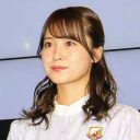 元乃木坂46・衛藤美彩の“インスタ大炎上”の後始末……業界内には「性格が悪い」評も