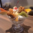 【GW10連休毎日連載企画】＃2　冗談にもほどがある！　生クリームとから揚げの美味しい!?　ミスマッチ