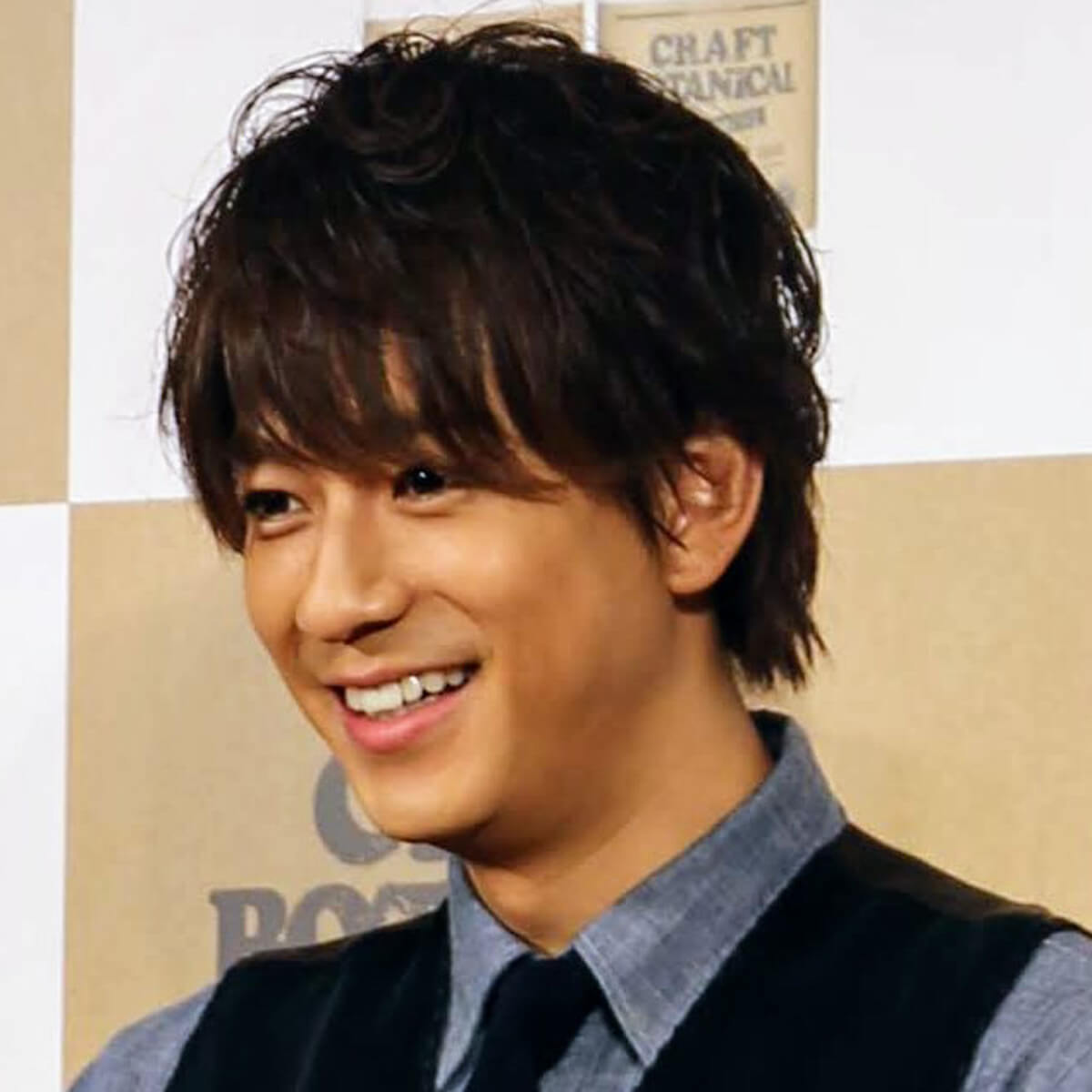 三浦翔平 腹筋バキバキはただの役作り ぽっこりお腹 で好感度が爆上がり 日刊サイゾー
