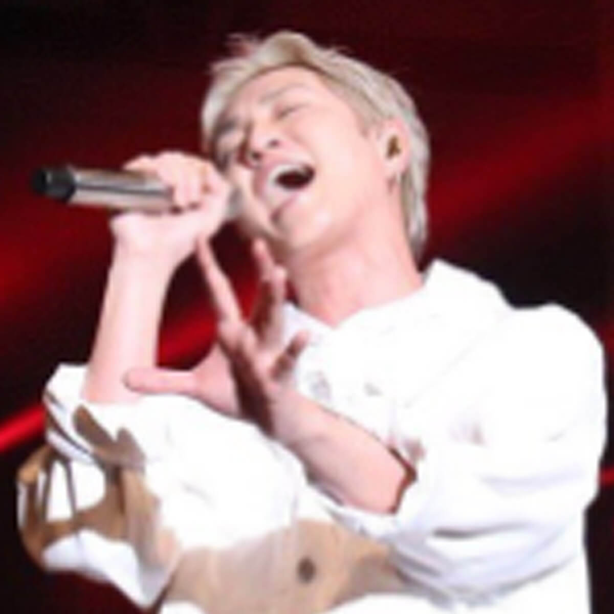 a 浦田直也容疑者 暴行逮捕 の謝罪会見に 最悪 評価 早期復帰は絶望的 日刊サイゾー