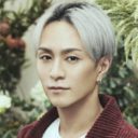 AAA・浦田直也、不起訴処分も業界内外から「戻ってこないで！」「いなくても十分 」の大合唱