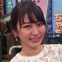 元TBS・枡田絵理奈アナ、夫・堂林翔太の“誕生日祝いアピール”が痛すぎて批判殺到