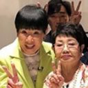 “AAA知らない発言”の泉ピン子、『アッコにおまかせ！』出まくりの理由は……？