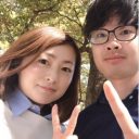 陸上界元プリンス＆女子アナ“スピード結婚”にラジオ界歓喜！「久々に明るい話題」