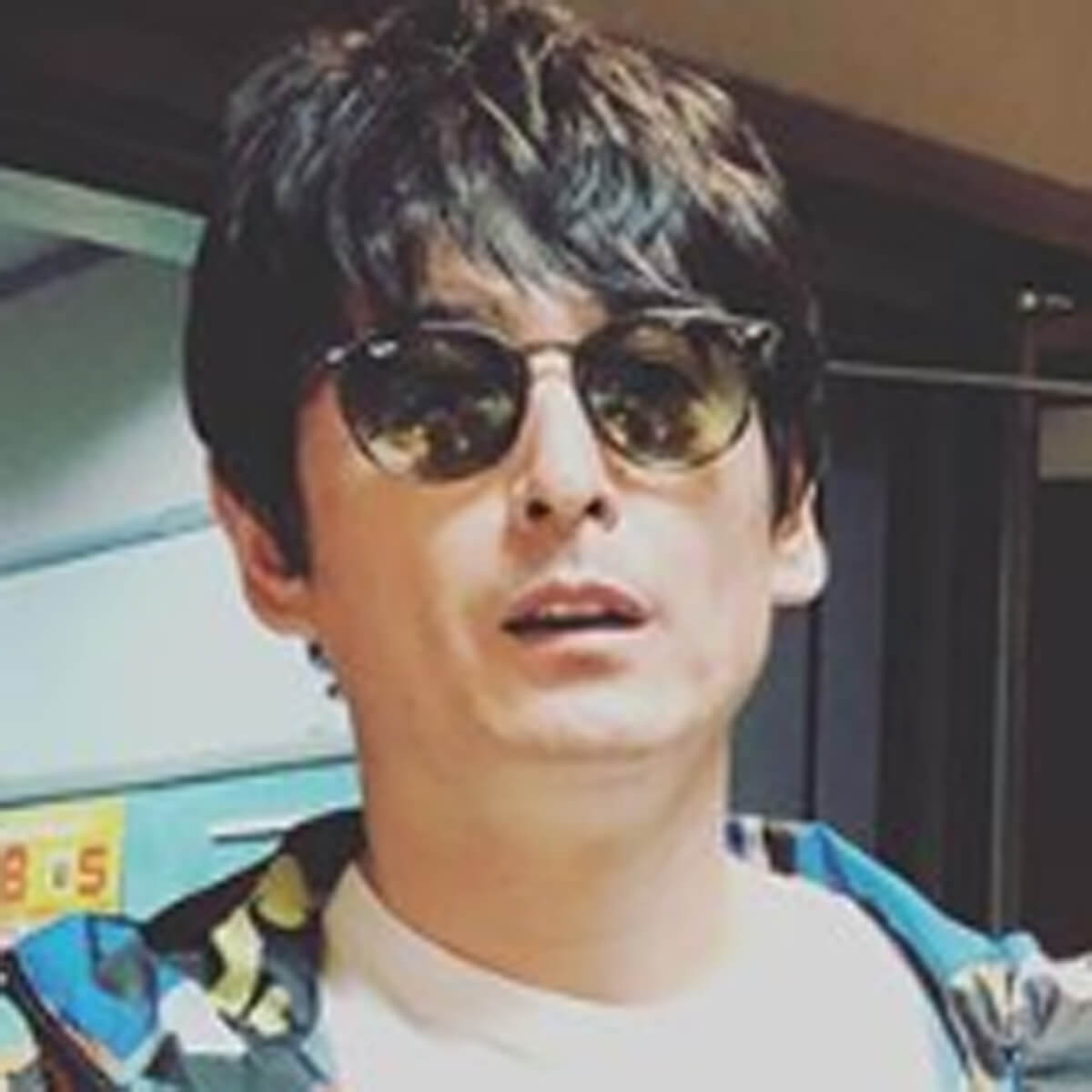 赤江珠緒アナと 芝生不倫報道 の博多大吉 なぜ 先生 と呼ばれるのか 日刊サイゾー 赤江珠緒アナと 芝生不倫報道 の博多大吉 なぜ 先生 と呼ばれるのか 日刊サイゾー
