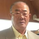 張本勲、タイガーウッズ復活に無関心な態度で一喝！「お前よりも格上だぞ」と大炎上！