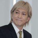 小室哲哉が復活、不祥事タレントは「とりあえず引退したほうが早く復帰できる」説が浮上