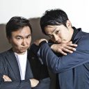 「寸分違わぬ千鳥になりたい！」本格的ブレイク前夜・“二番手芸人”かまいたちの野望