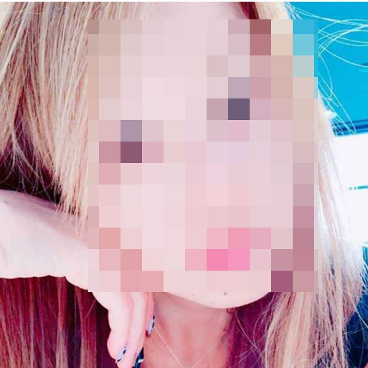 沖縄米兵女性殺人事件 米軍機関紙が被害者の顔写真を掲載し 県民の怒りが爆発 日刊サイゾー 沖縄米兵女性殺人事件 米軍機関紙が被害者の顔写真を掲載し 県民の怒りが爆発 日刊サイゾー