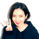 ベッキー、不倫報道時の中居正広との美談告白も世間の印象変わらず……今後は悪女キャラに転身？