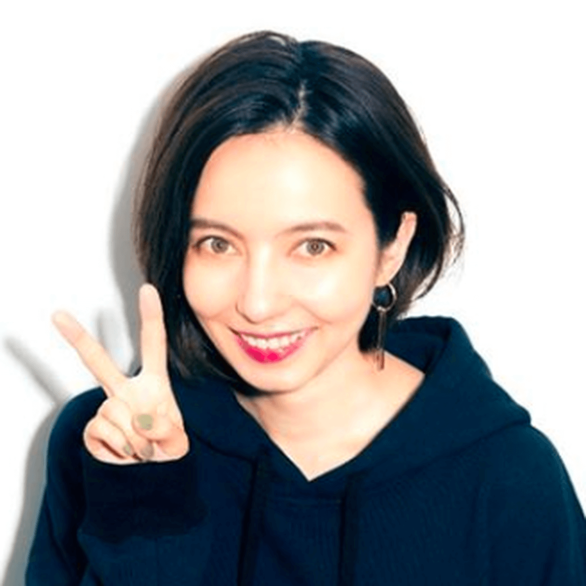 ベッキー 不倫報道時の中居正広との美談告白も世間の印象変わらず 今後は悪女キャラに転身 日刊サイゾー ベッキー 不倫報道時の中居正広との美談告白も世間の印象変わらず 今後は悪女キャラに転身 日刊サイゾー