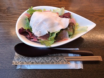 【GW10連休毎日連載企画】#5 令和元年初日は銀座で食べる世界の三大珍味ラーメンの画像3
