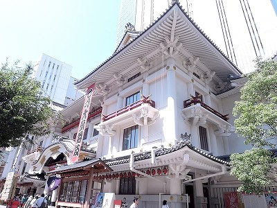 【GW10連休毎日連載企画】#5 令和元年初日は銀座で食べる世界の三大珍味ラーメンの画像2