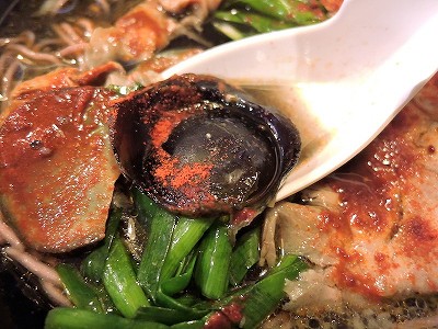 【GW10連休毎日連載企画】＃1百鬼夜行の路地にある、世にも奇妙な京都名物の画像9