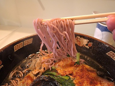 【GW10連休毎日連載企画】＃1百鬼夜行の路地にある、世にも奇妙な京都名物の画像8