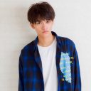 仮面ライダー俳優・藤田富が歯科大中退……スキャンダルばかりが目立ち「中途半端」と批判殺到！