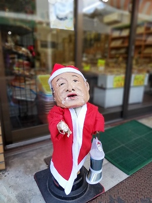 【GW10連休毎日連載企画】＃1百鬼夜行の路地にある、世にも奇妙な京都名物の画像10