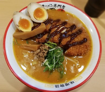 【GW10連休毎日連載企画】#4 大阪で味わう高知県のソウルフードで食い倒れ寸前!!の画像2