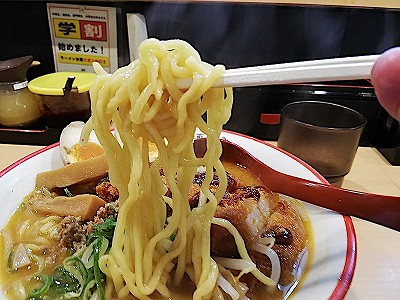 【GW10連休毎日連載企画】#4 大阪で味わう高知県のソウルフードで食い倒れ寸前!!の画像5