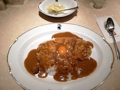 【GW10連休毎日連載企画】#4 大阪で味わう高知県のソウルフードで食い倒れ寸前!!の画像6