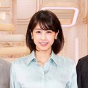 フジの悪しき体質再び！　加藤綾子『Live News it！』決定でセクハラまがいの“身体検査”に合っていた