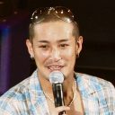 TOKIO松岡昌宏「トイレ掃除は素手で」　”強すぎるこだわり”に女性層がドン引き!!